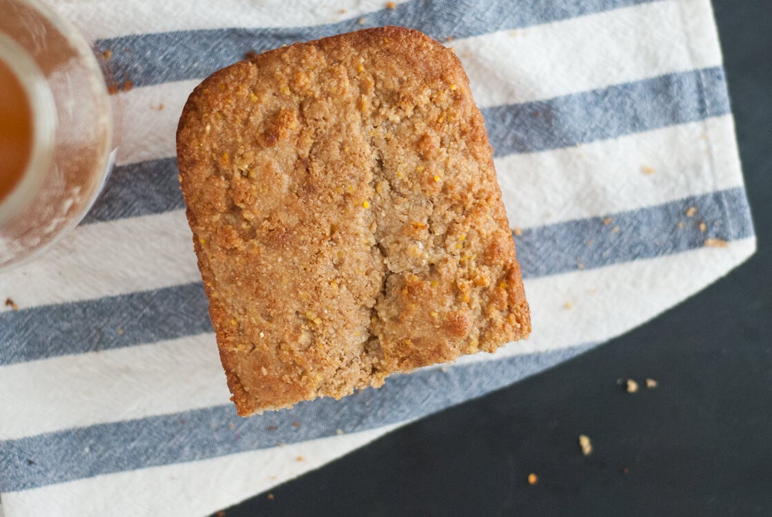 whole wheat honey bread whole wheat honey bread