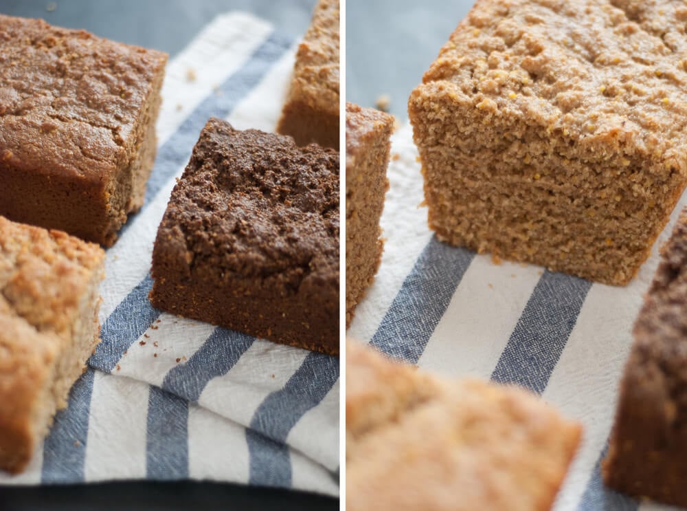 whole wheat quick breads whole wheat quick breads